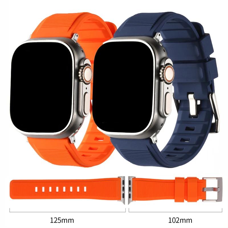  ġ  Ʈ Ǹ Ʈ, Ʈ 2, 49mm , ̿ġ SE2, 9, 8, 7, 45mm, 44mm, 38mm, 40mm, 41mm, 42mm